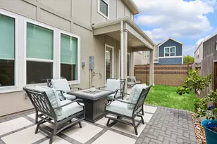 4210 Upland Bend Dr, Houston, TX 77080 - Photo 34