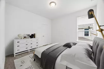 4210 Upland Bend Drive, Houston, TX 77080 - Photo 30