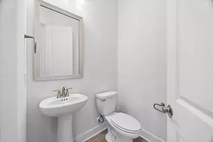 4210 Upland Bend Dr, Houston, TX 77080 - Photo 16