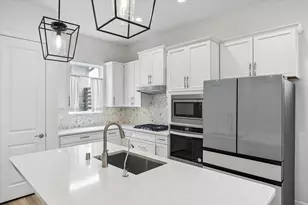 4210 Upland Bend Dr, Houston, TX 77080 - Photo 8