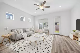 4210 Upland Bend Dr, Houston, TX 77080 - Photo 12