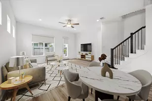 4210 Upland Bend Dr, Houston, TX 77080 - Photo 14