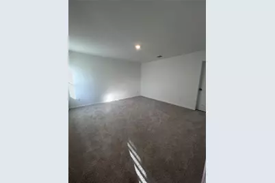 25721 John Wayne Road, Splendora, TX 77372 - Photo 18