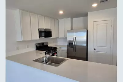 25721 John Wayne Road, Splendora, TX 77372 - Photo 2