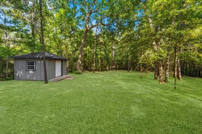 248 Fire Sky Road, Huntsville, TX 77340 - Photo 32