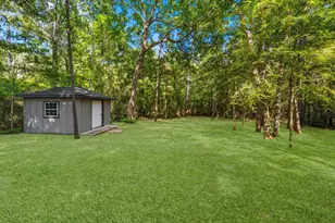 248 Fire Sky Rd, Huntsville, TX 77340 - Photo 32