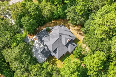 248 Fire Sky Road, Huntsville, TX 77340 - Photo 34