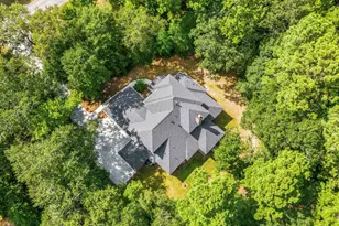 248 Fire Sky Rd, Huntsville, TX 77340 - Photo 34