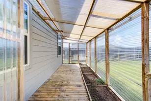 20367 Tembec Dr, New Caney, TX 77357 - Photo 30