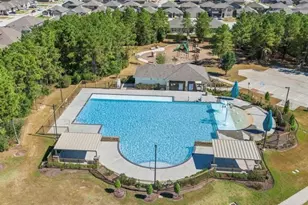 20367 Tembec Dr, New Caney, TX 77357 - Photo 38