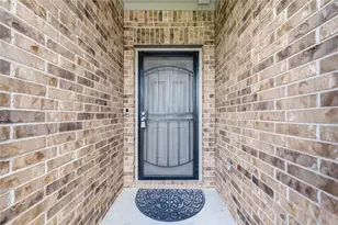 20367 Tembec Dr, New Caney, TX 77357 - Photo 4