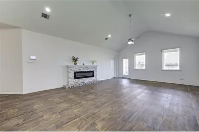 20367 Tembec Dr, New Caney, TX 77357 - Photo 16