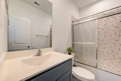 20367 Tembec Dr, New Caney, TX 77357 - Photo 28