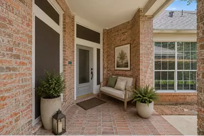 14731 Raven Hollow Lane, Humble, TX 77396 - Photo 4