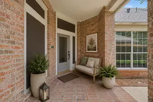 14731 Raven Hollow Ln, Humble, TX 77396 - Photo 4