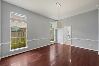 14731 Raven Hollow Lane, Humble, TX 77396 - Photo 28