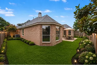 14731 Raven Hollow Lane, Humble, TX 77396 - Photo 8