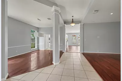 14731 Raven Hollow Lane, Humble, TX 77396 - Photo 20