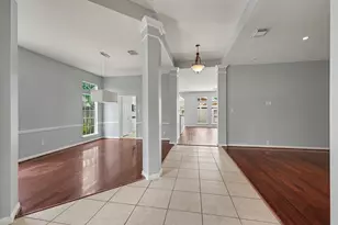14731 Raven Hollow Ln, Humble, TX 77396 - Photo 20
