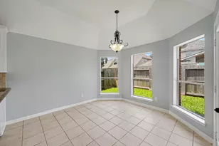 14731 Raven Hollow Ln, Humble, TX 77396 - Photo 26