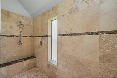 14731 Raven Hollow Lane, Humble, TX 77396 - Photo 18