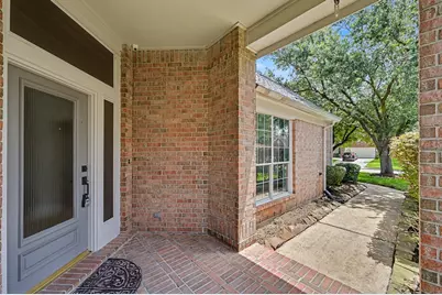 14731 Raven Hollow Lane, Humble, TX 77396 - Photo 36