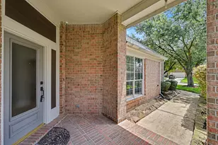 14731 Raven Hollow Ln, Humble, TX 77396 - Photo 36
