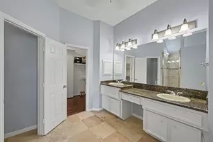 14731 Raven Hollow Ln, Humble, TX 77396 - Photo 16