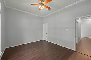 14731 Raven Hollow Ln, Humble, TX 77396 - Photo 34