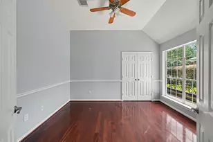 14731 Raven Hollow Ln, Humble, TX 77396 - Photo 22