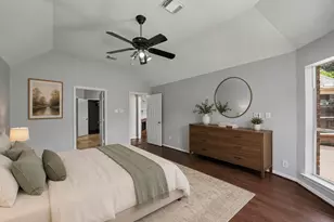 14731 Raven Hollow Ln, Humble, TX 77396 - Photo 14