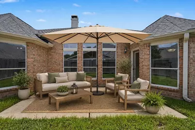 14731 Raven Hollow Lane, Humble, TX 77396 - Photo 6