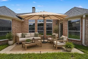 14731 Raven Hollow Ln, Humble, TX 77396 - Photo 6