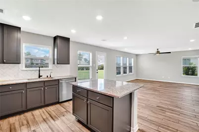 6518 Deer Run Meadows Boulevard, Richmond, TX 77406 - Photo 6