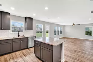 6518 Deer Run Meadows Blvd, Richmond, TX 77406 - Photo 6