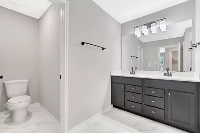 6518 Deer Run Meadows Boulevard, Richmond, TX 77406 - Photo 18