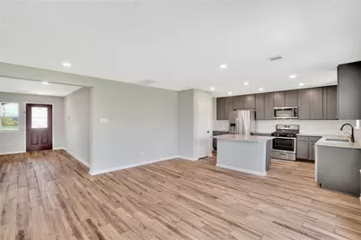 6518 Deer Run Meadows Boulevard, Richmond, TX 77406 - Photo 12