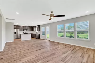 6518 Deer Run Meadows Boulevard, Richmond, TX 77406 - Photo 8