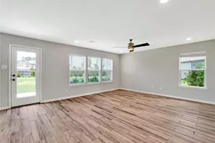 6518 Deer Run Meadows Blvd, Richmond, TX 77406 - Photo 10