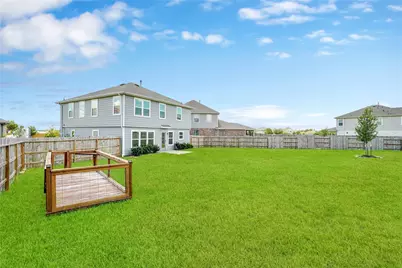 6518 Deer Run Meadows Boulevard, Richmond, TX 77406 - Photo 26