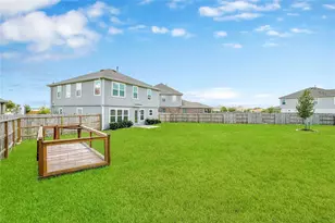 6518 Deer Run Meadows Blvd, Richmond, TX 77406 - Photo 26