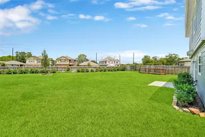 6518 Deer Run Meadows Boulevard, Richmond, TX 77406 - Photo 28