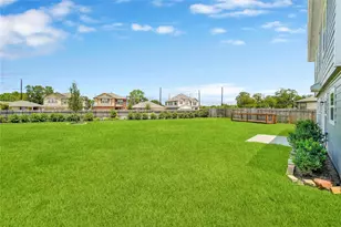 6518 Deer Run Meadows Blvd, Richmond, TX 77406 - Photo 28