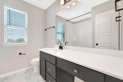 6518 Deer Run Meadows Boulevard, Richmond, TX 77406 - Photo 16