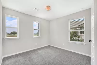 6518 Deer Run Meadows Boulevard, Richmond, TX 77406 - Photo 14