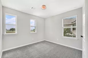 6518 Deer Run Meadows Blvd, Richmond, TX 77406 - Photo 14