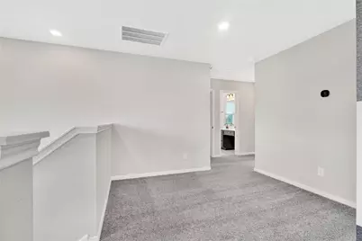 6518 Deer Run Meadows Boulevard, Richmond, TX 77406 - Photo 24