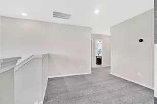 6518 Deer Run Meadows Blvd, Richmond, TX 77406 - Photo 24