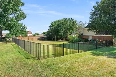 6971 Breezy Point, Willis, TX 77318 - Photo 38