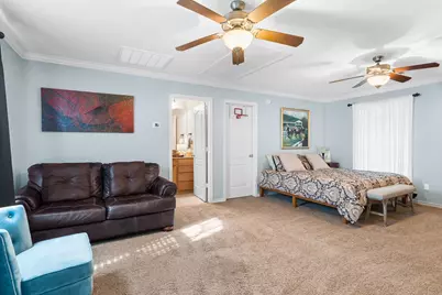 6971 Breezy Point, Willis, TX 77318 - Photo 30